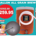 Kegconnection_COOLERBREW_all_grain_brewing_system_2020_6