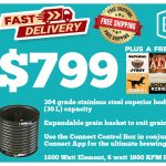 Kegconnection_GRAINFATHER_Blowout_Sale_2020__