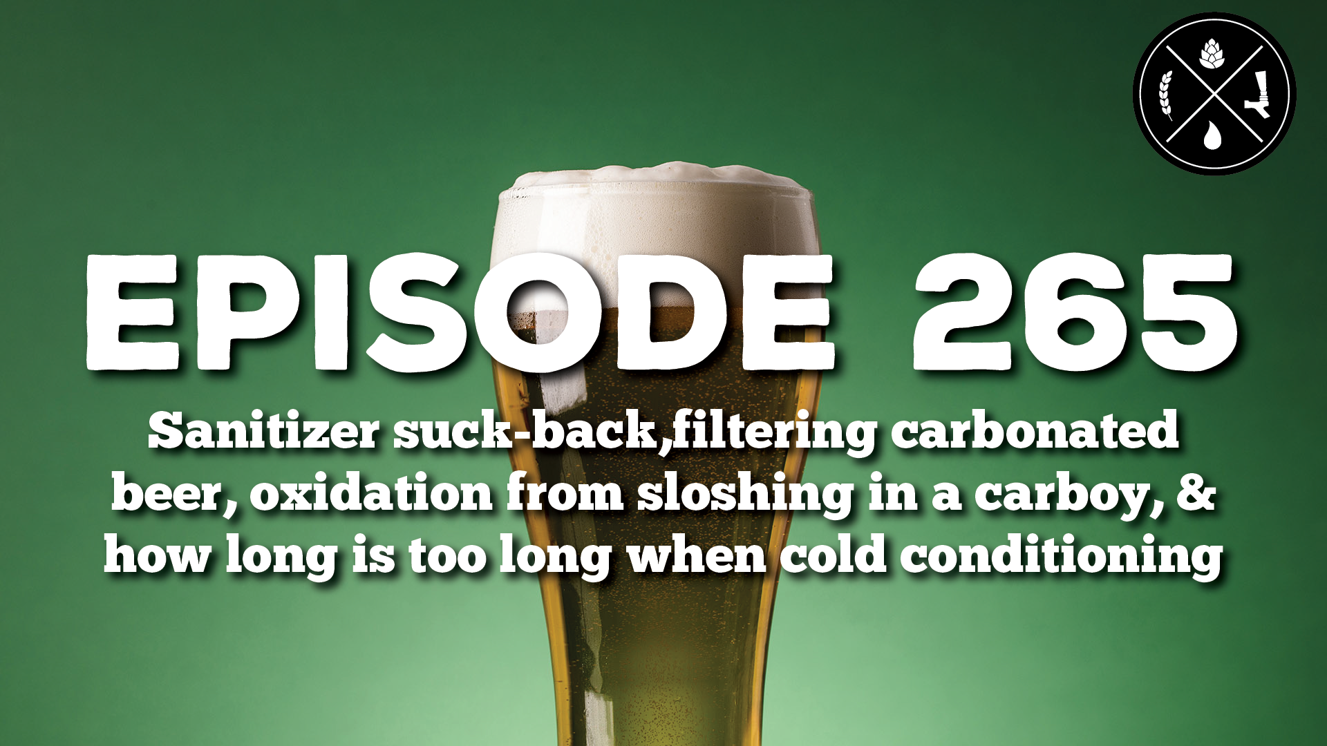 sanitizer-suck-back-filtering-carbonated-beer-oxidation-from-sloshing