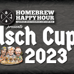 Kolsch-Cup-full-screen-banner-2023-1