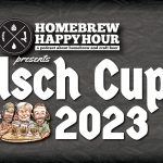 Kolsch Cup full screen banner 2023